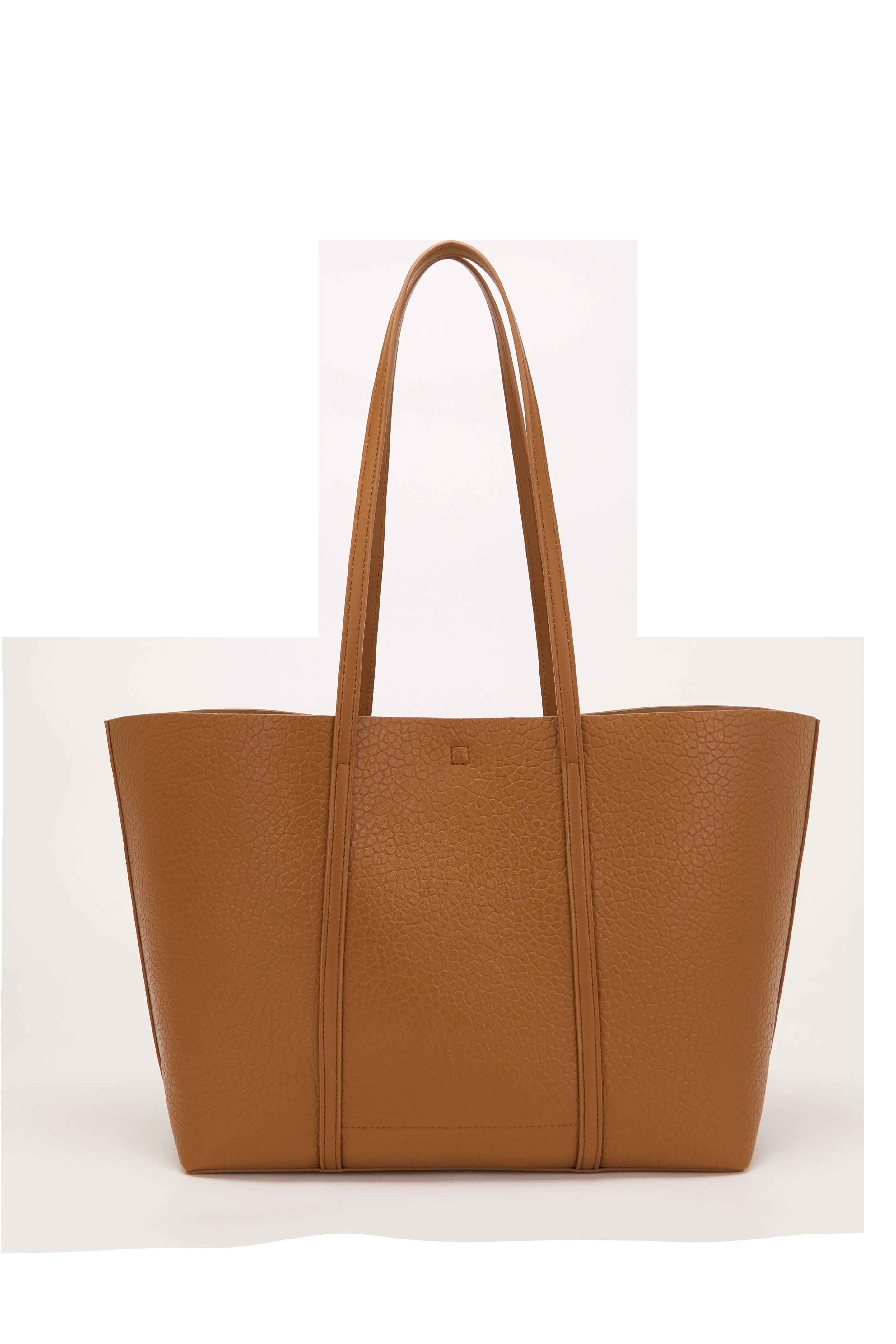 AKER KADIN OMUZ ÇANTASI AR0092020042