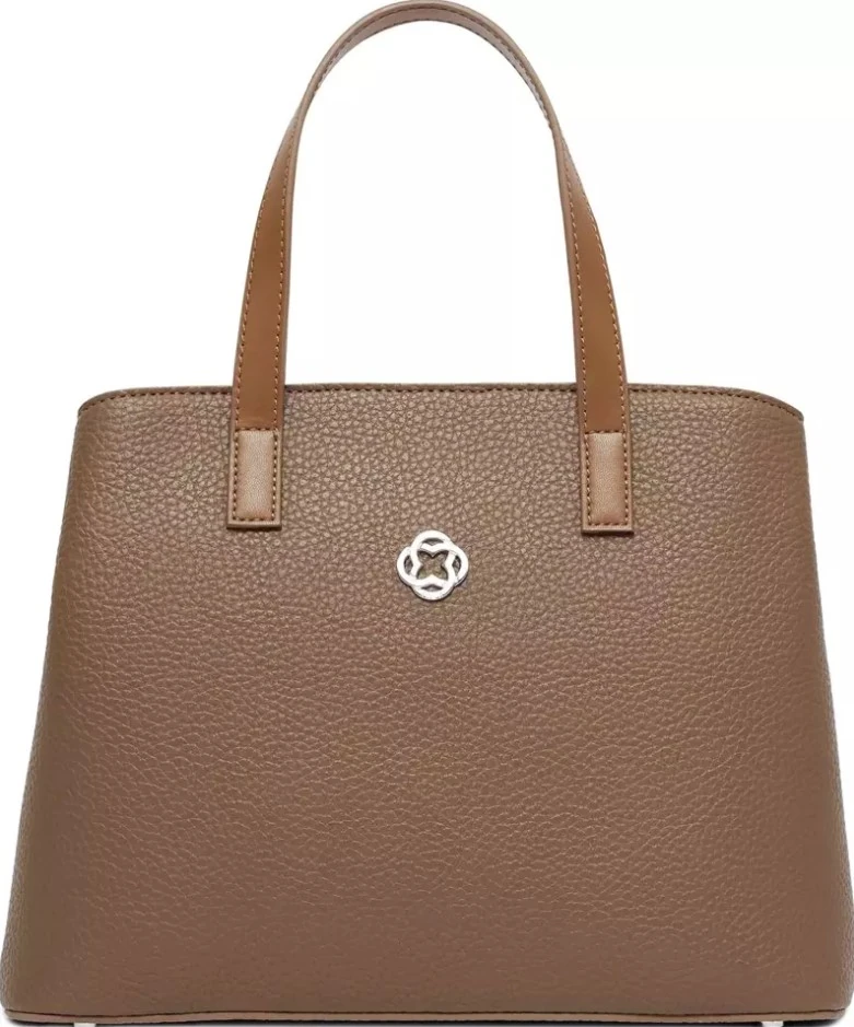 AKER KADIN EL ÇANTASI AKR0091020024FL