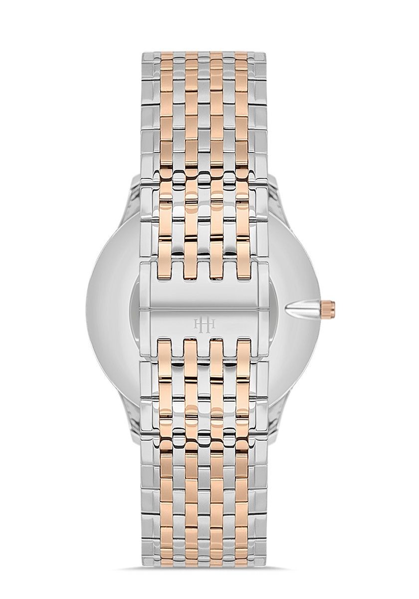 CL135T-04SR HİSLON KOL SAATİ