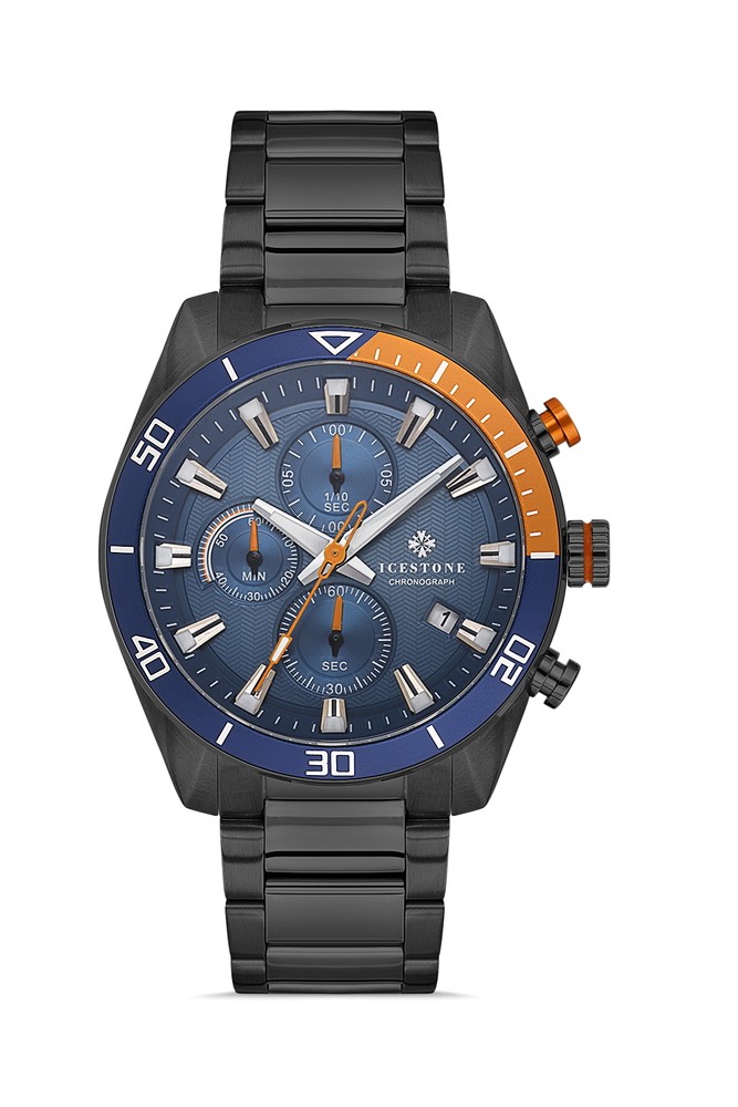 IC.24301.05 ICESTONE KOL SAATİ