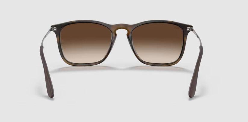 RAY-BAN ERKEK GÖZLÜK RB4187-85613