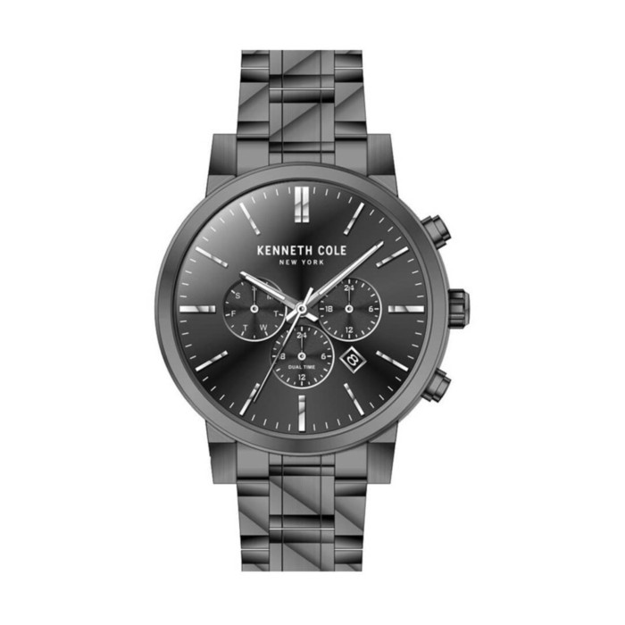KC51144003 KENNETH COLE KOL SAATİ