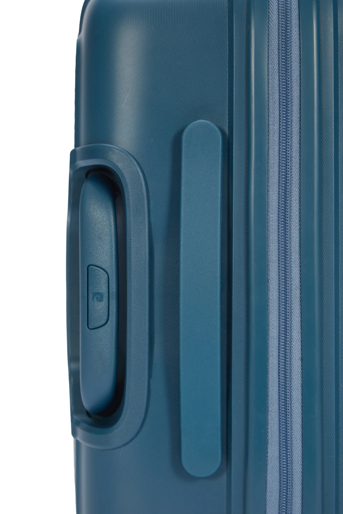 PİERRE CARDİN UNİSEX KABİN BOY VALİZ 04PC7070-03-M