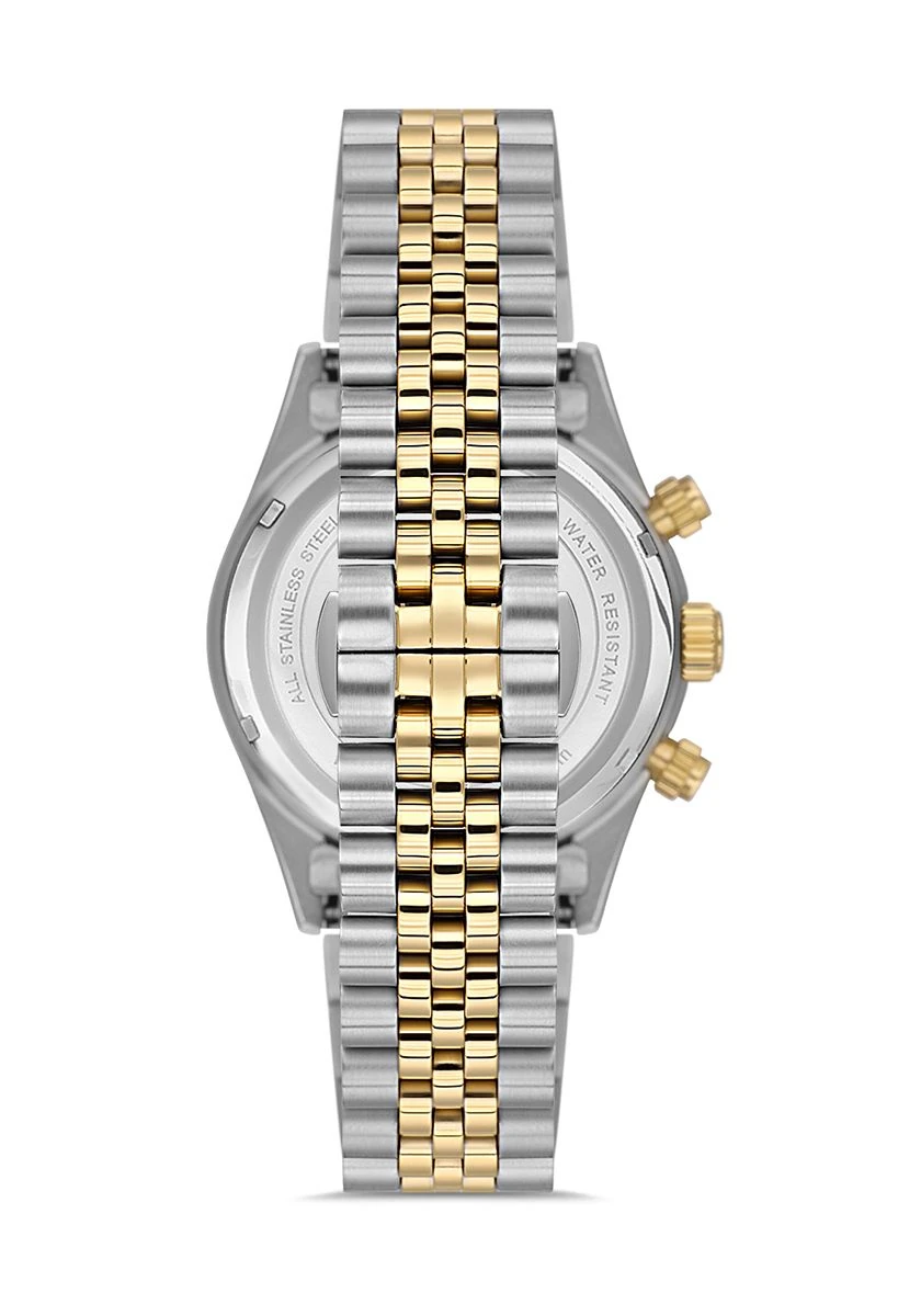 MOMENTUS ERKEK KOL SAATİ S.SM389T-08SG