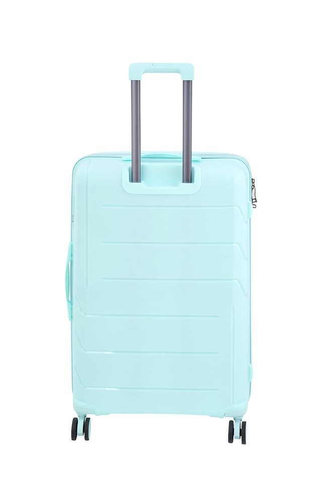 PLVLZ24059A-01 U.S.POLO ASSN. SİNCE 1890 VALİZ