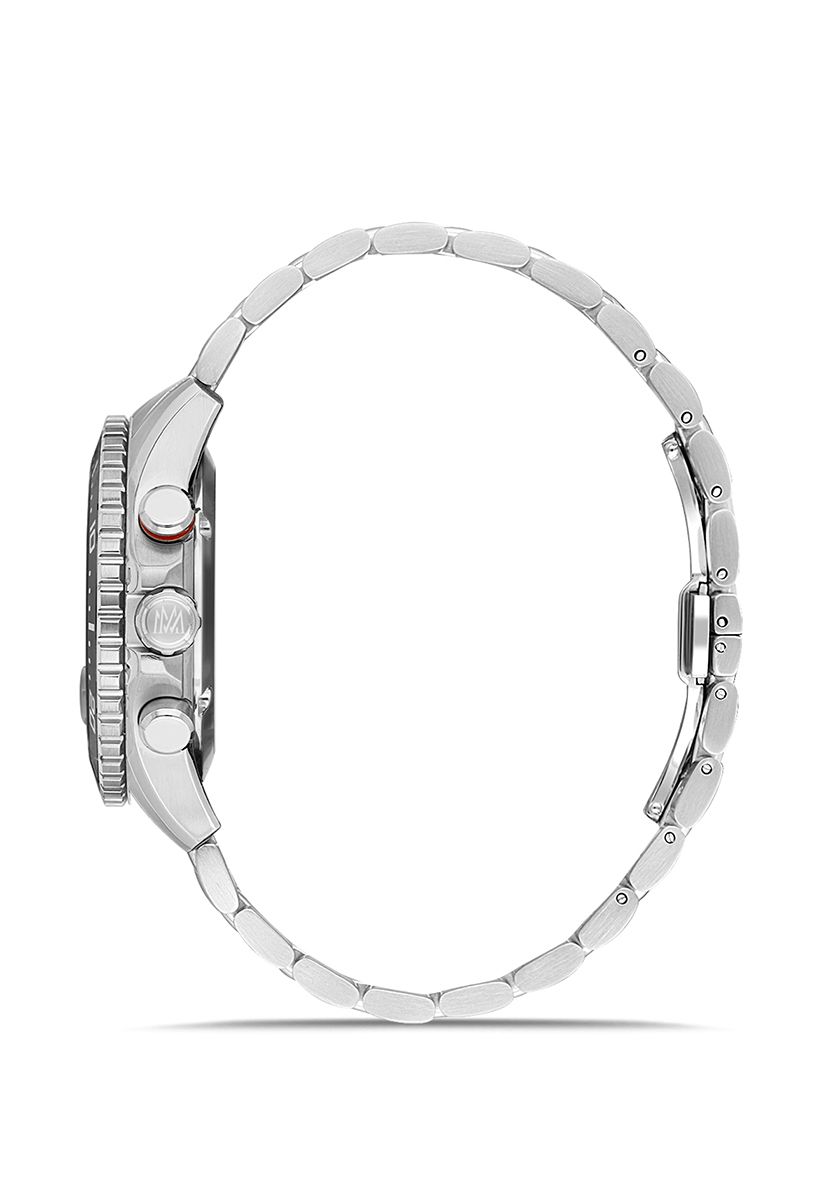 MOMENTUS ERKEK KOL SAATİ S.SM381T-13SS