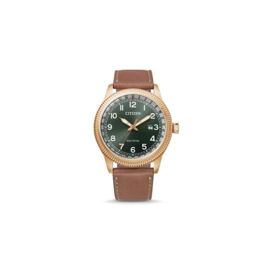 BM7483-15X CITIZEN KOL SAATİ