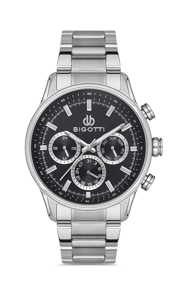 BG.1.10391-1 BIGOTTI KOL SAATİ