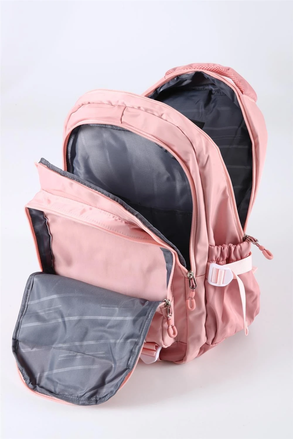 ÇÇS ÇOCUK OKUL SIRT ÇANTASI CCS51639