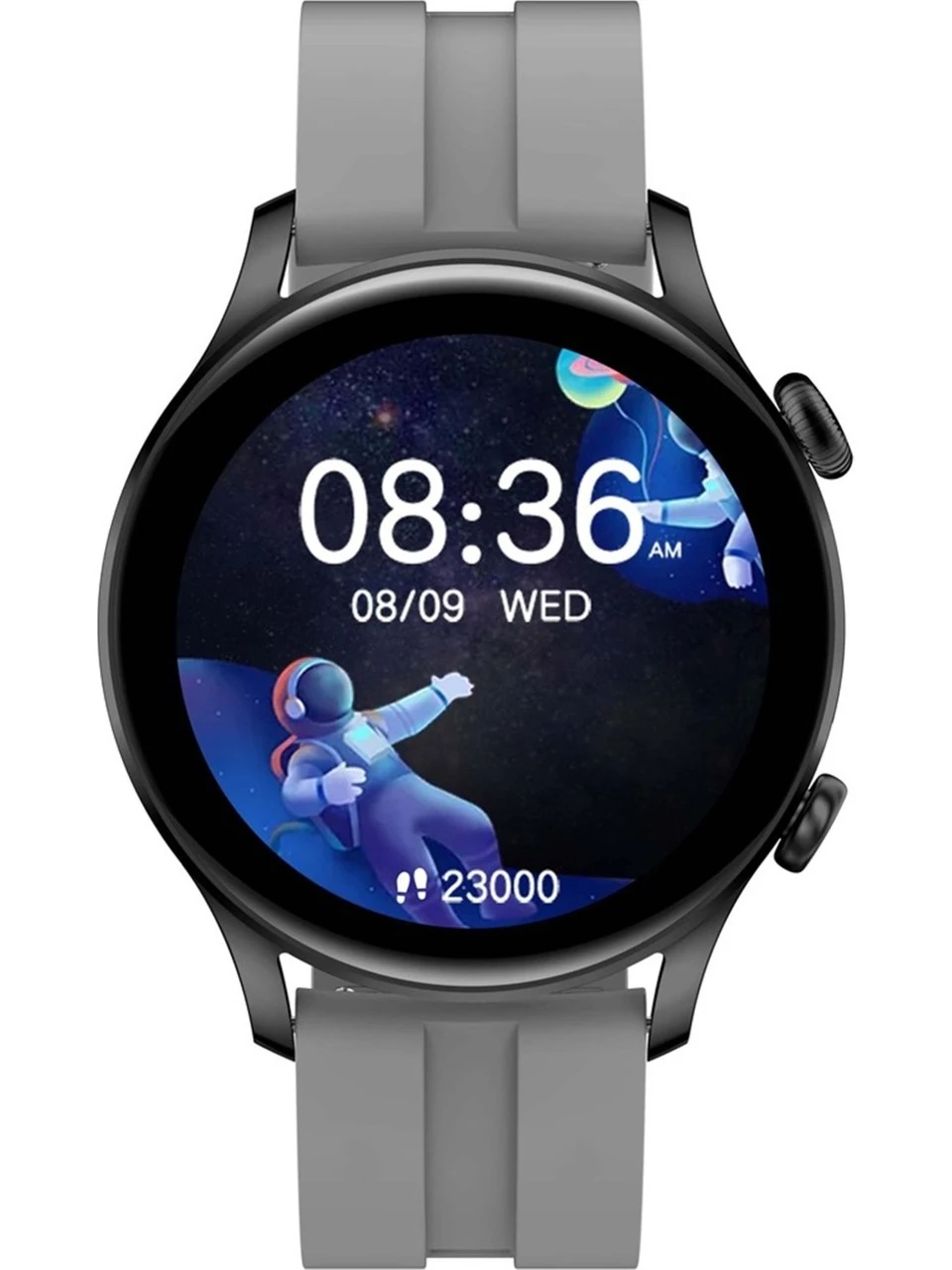 SERGİO TACCHİNİ ERKEK KOL SAATİ STR11-04