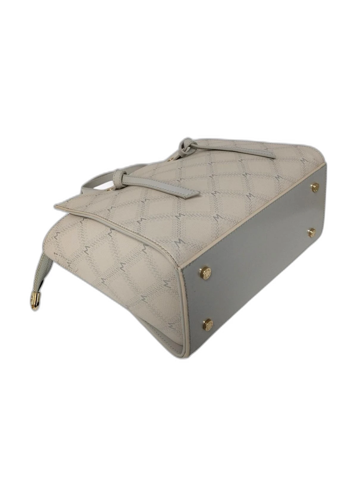 MATMAZEL KADIN OMUZ ÇANTASI 100210526