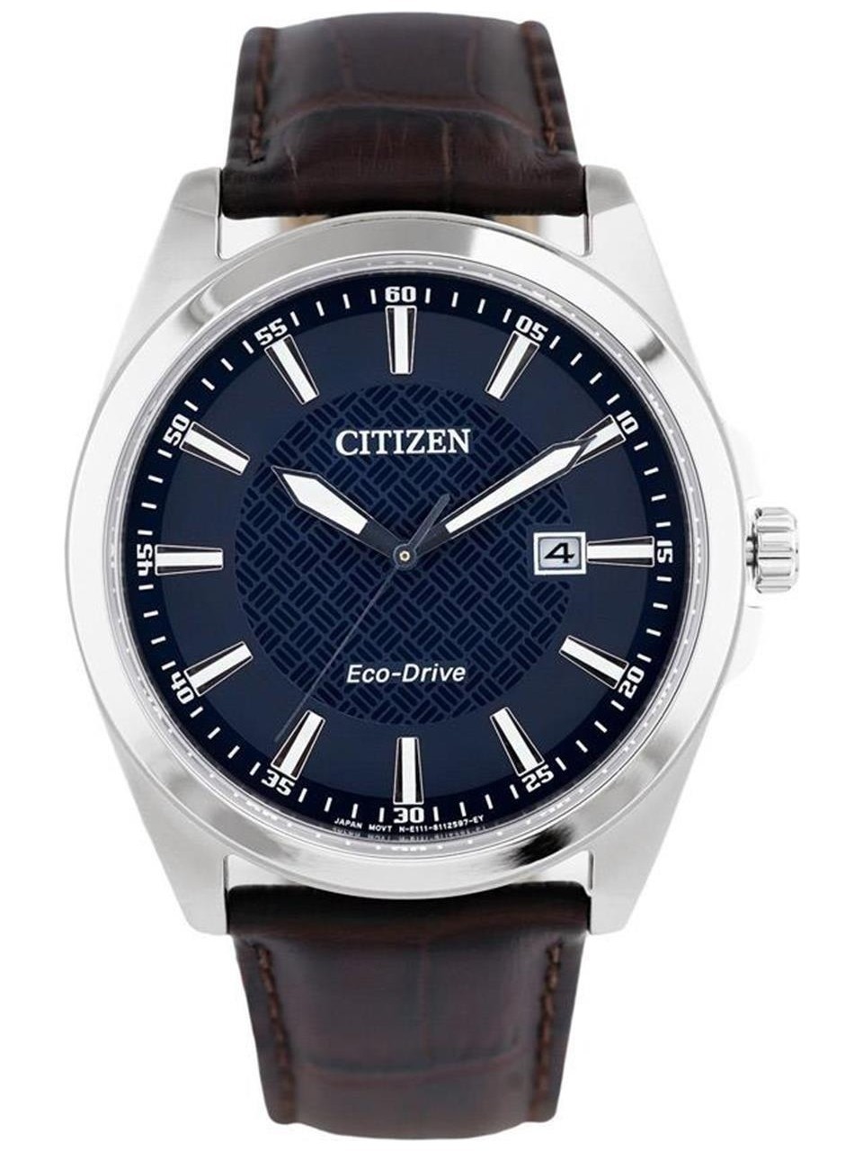 BM7108-22L CITIZEN KOL SAATİ