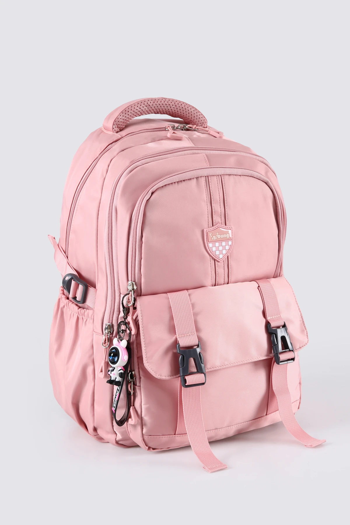 ÇÇS ÇOCUK OKUL SIRT ÇANTASI CCS51700