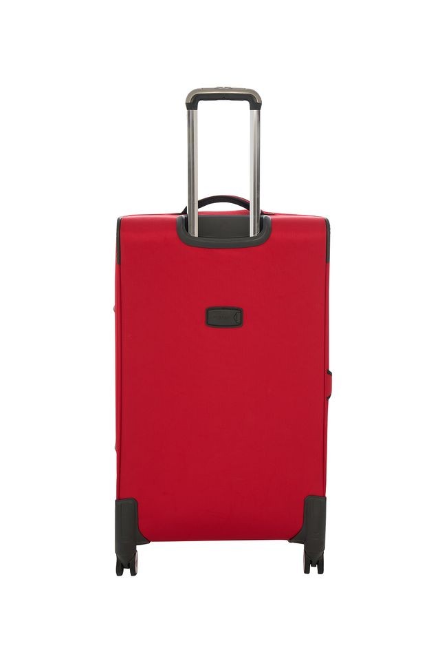 PLVLZ24021B-02 U.S.POLO ASSN. SİNCE 1890 VALİZ