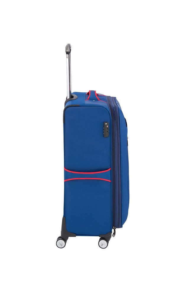 PLVLZ24028C-03 U.S.POLO ASSN. SİNCE 1890 VALİZ