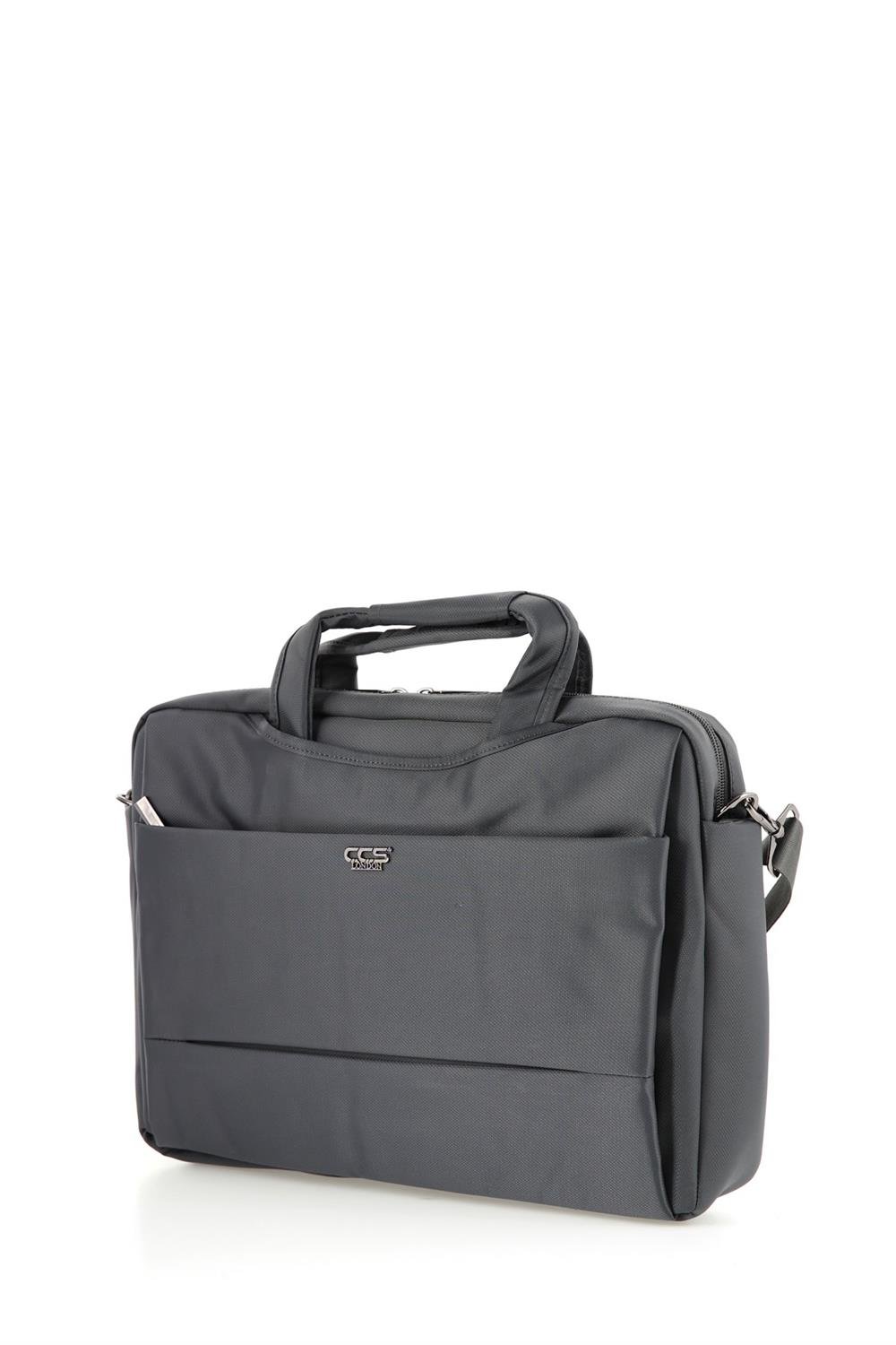 ÇÇS UNİSEX EVRAK ÇANTASI C.CCS71431