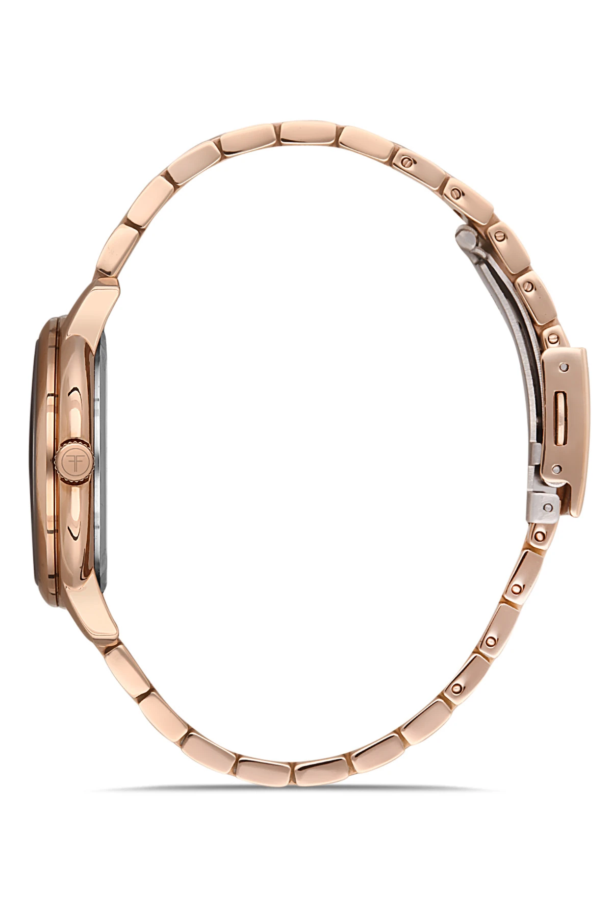 FREELOOK PARİS KADIN KOL SAATİ S.FL.1.10247.2