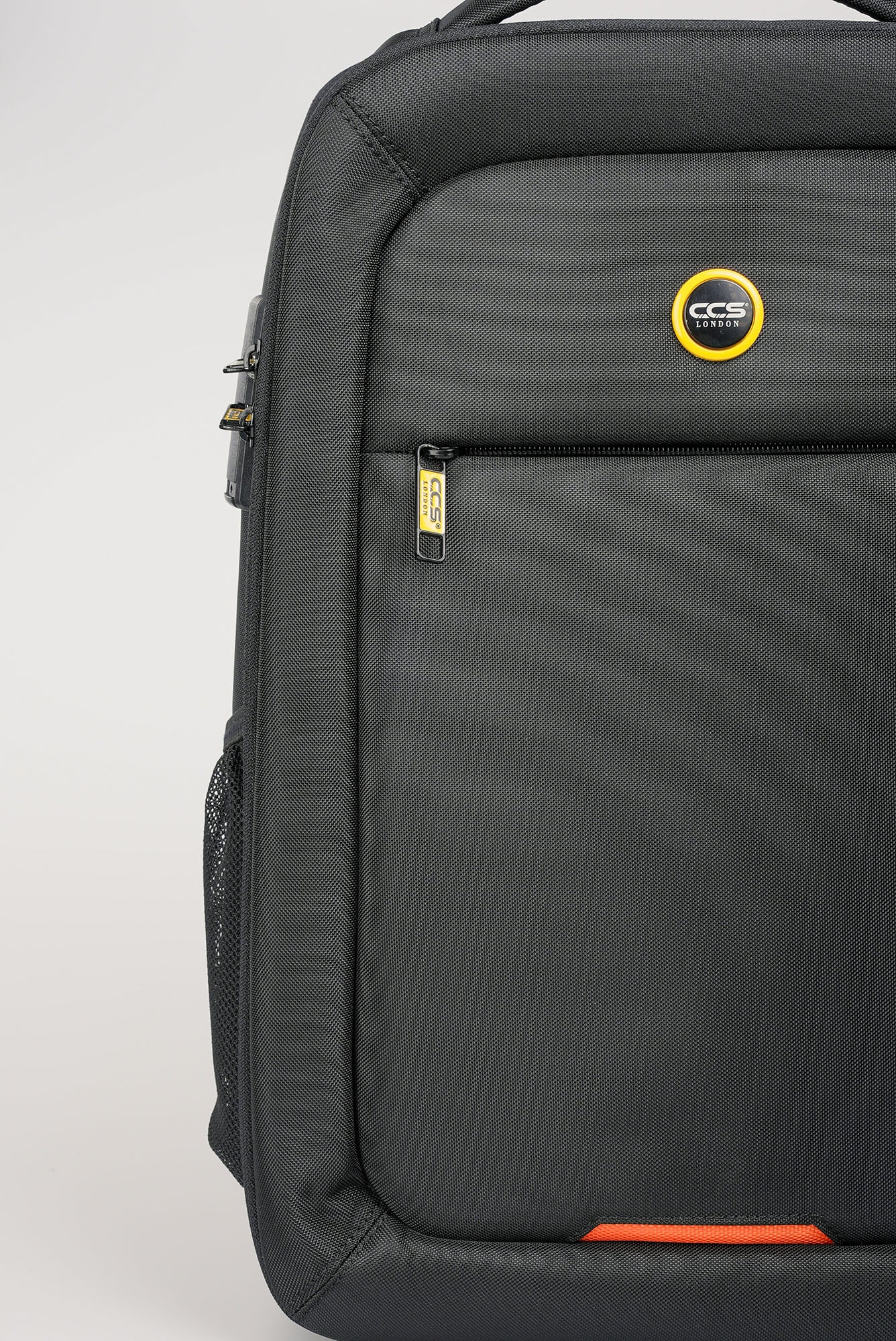 ÇÇS ERKEK SIRT ÇANTASI CCS51846