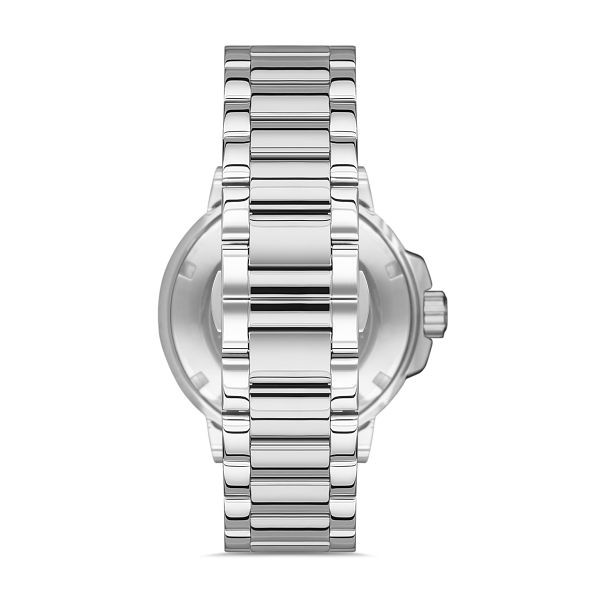SD137T-11SS HİSLON KOL SAATİ