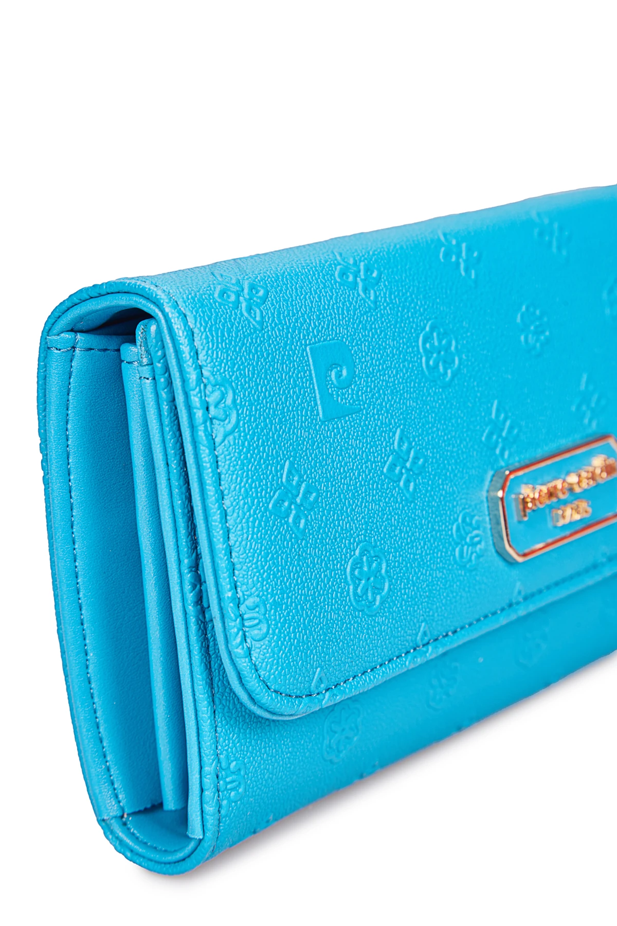 PİERRE CARDİN KADIN CÜZDAN 06PC25Y600-P