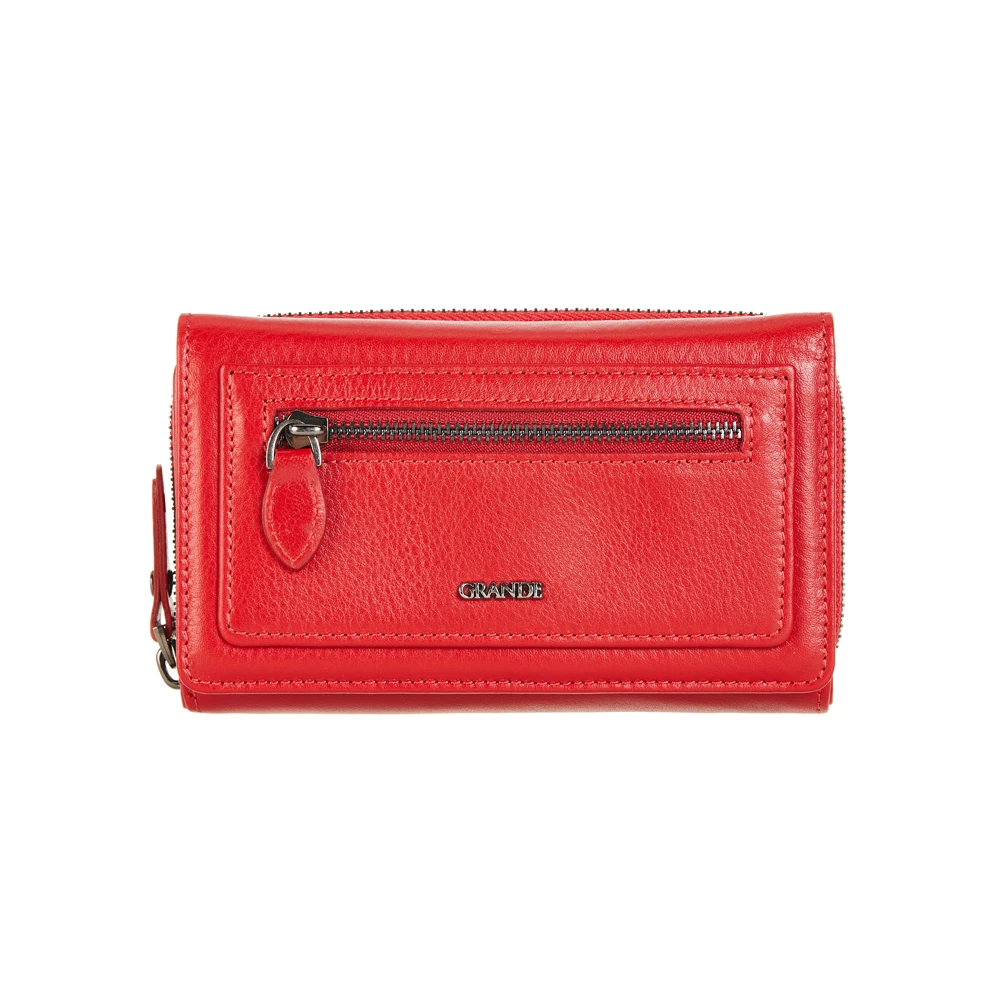 GRANDE  CÜZDAN CZD.GRANDE2715