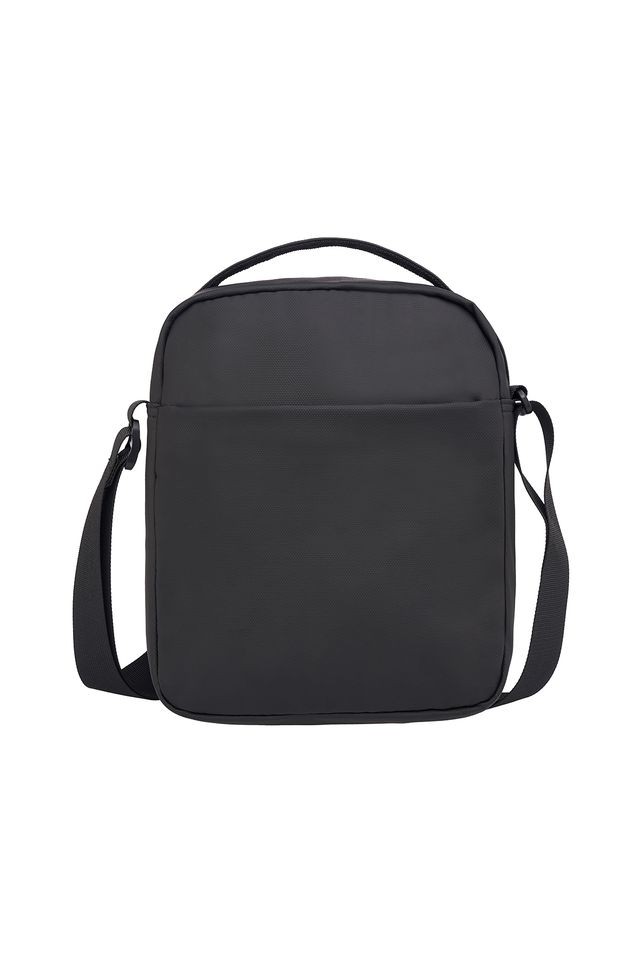 PLCPR24499 U.S.POLO ASSN. SİNCE 1890 ÇAPRAZ ÇANTASI