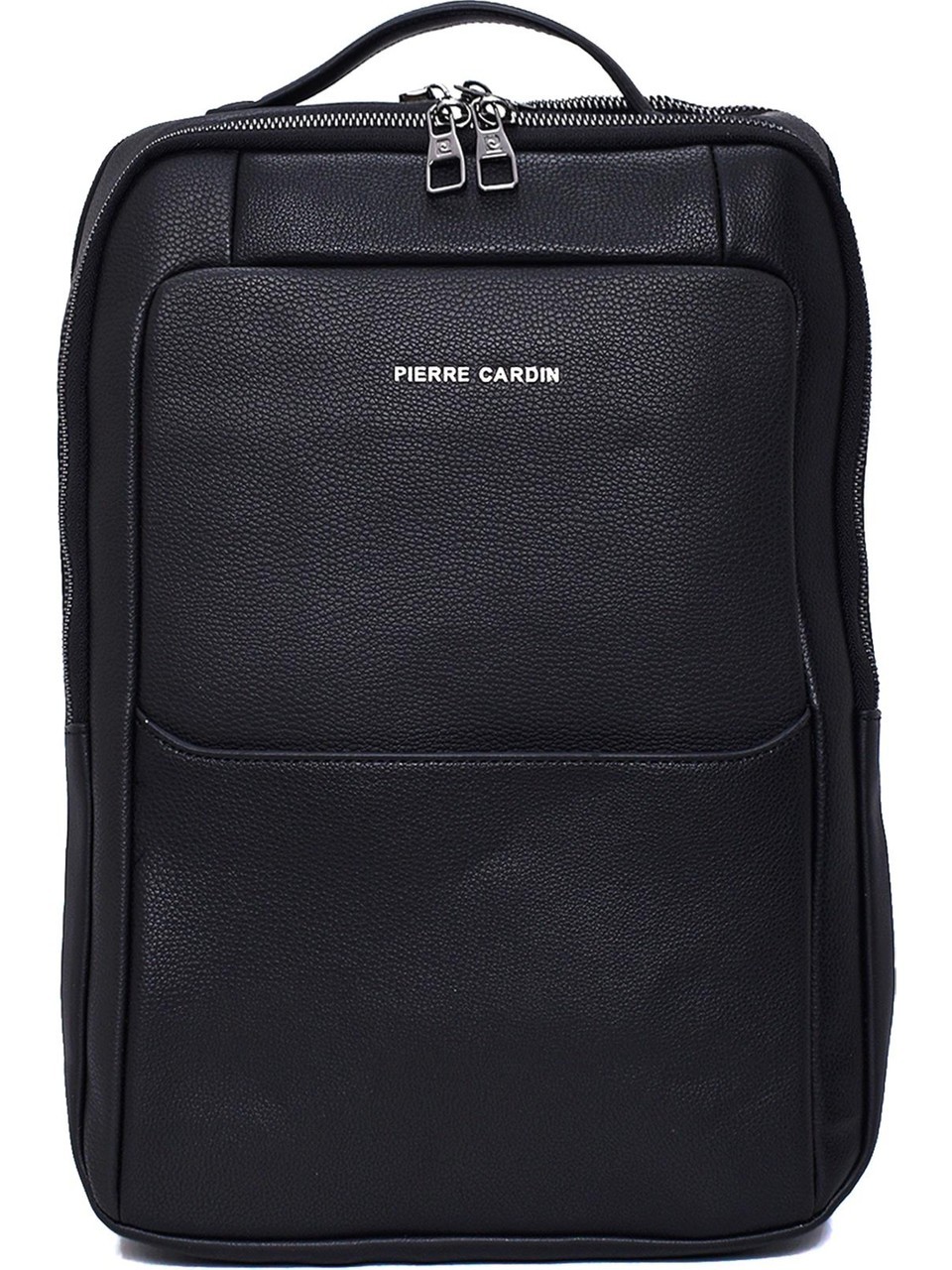 01PC001199-KH PİERRE CARDİN SIRT ÇANTASI
