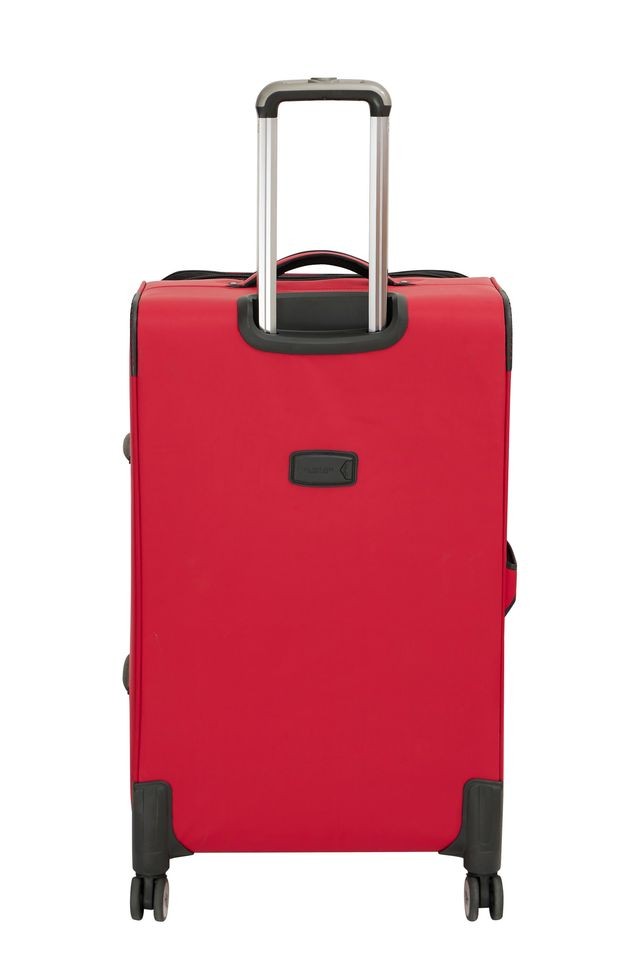 PLVLZ24026C-03 U.S.POLO ASSN. SİNCE 1890 VALİZ