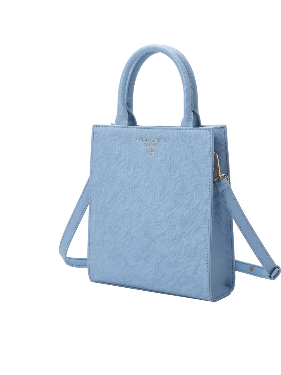 LAURA ASHLEY KADIN ÇAPRAZ ÇANTA LA0092010427-010