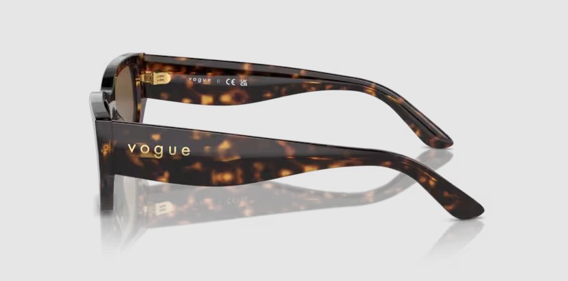 VOGUE KADIN GÖZLÜK VO5586S-W65673