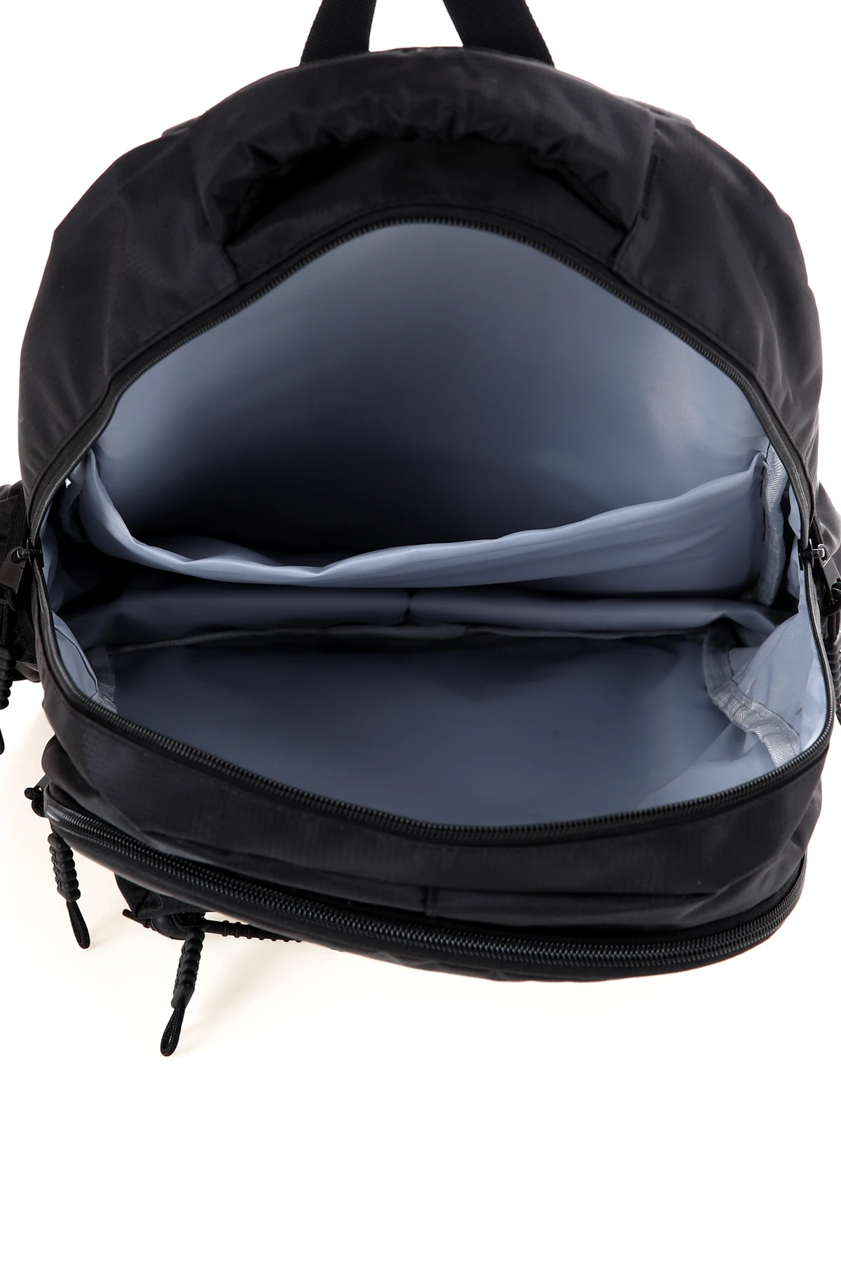 ÇÇS ÇOCUK OKUL SIRT ÇANTASI CCS51688