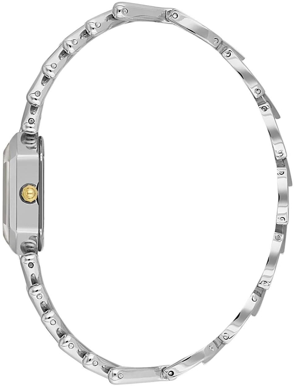 VALENTİNO ORLANDİ KADIN KOL SAATİ VO.4.10006-4