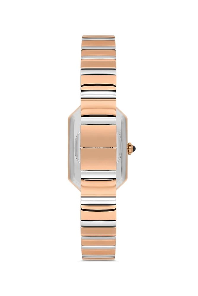 ICESTONE KADIN KOL SAATİ IC.24312.04