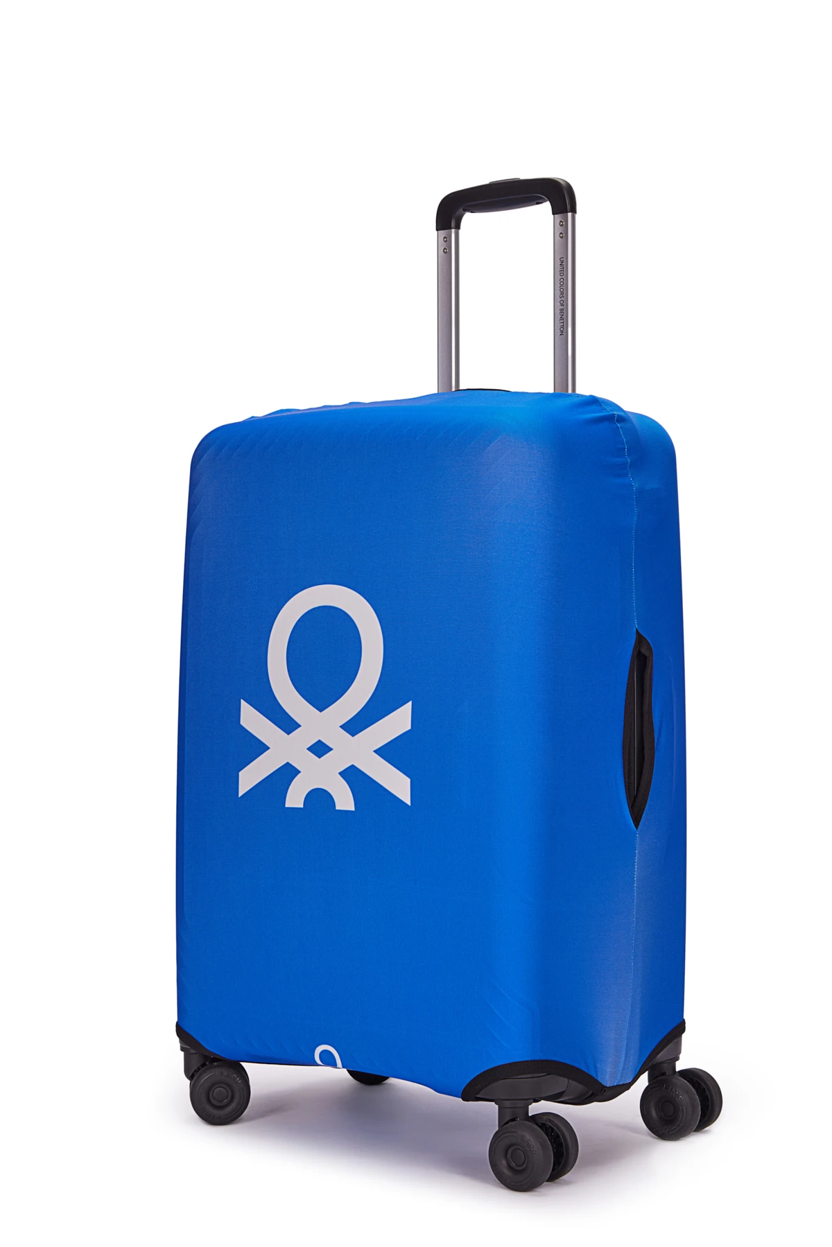 UNITED COLORS OF BENETTON UNİSEX VALİZ KILIFI K.14BNT100-KLF SX-02