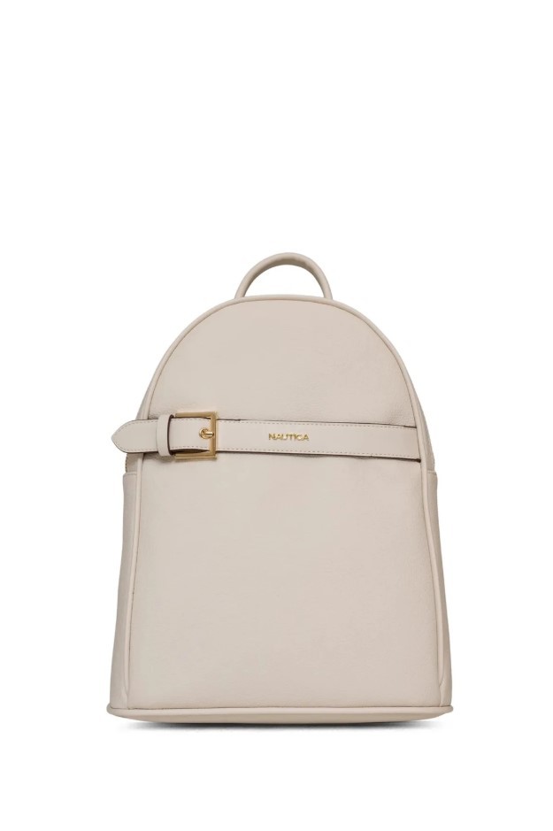 NAUTICA KADIN SIRT ÇANTASI CN7104T