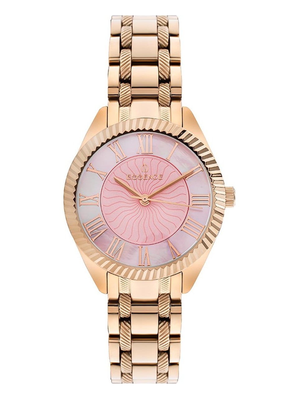 ESSENCE KADIN KOL SAATİ ES6797FE.410_Y