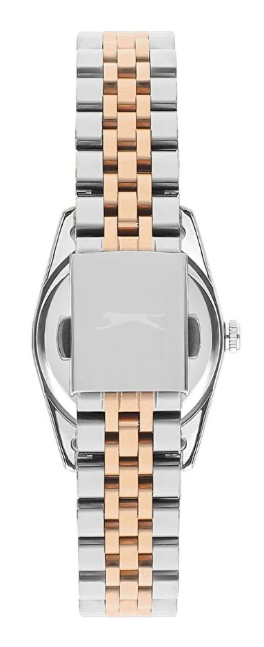 SLAZENGER KADIN KOL SAATİ SL.09.2240.3.03