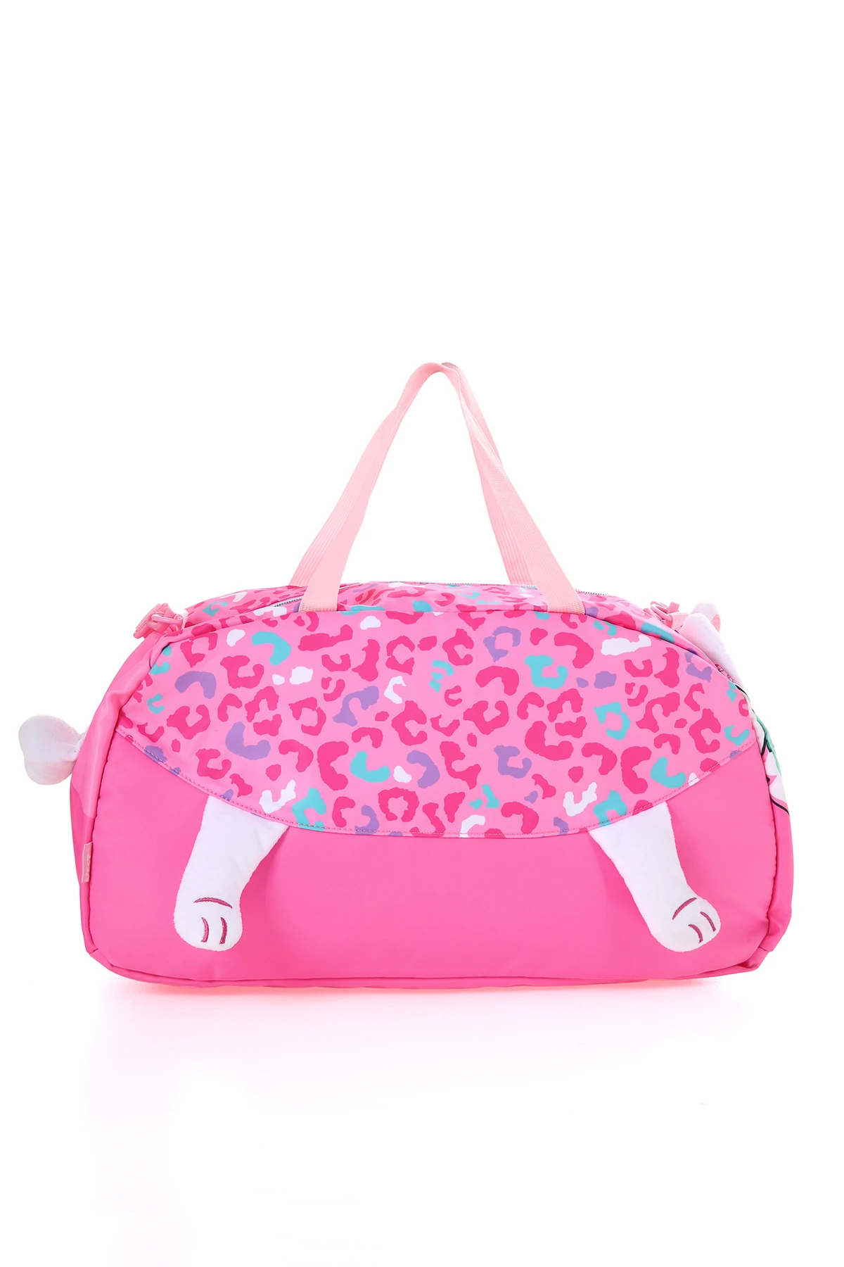 ÇÇS ÇOCUK SEYAHAT ÇANTASI CCS51762