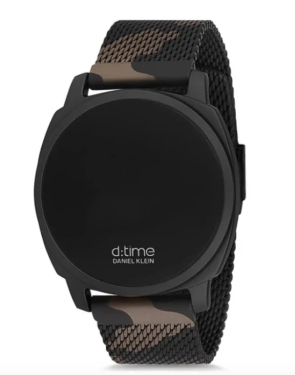 DANİEL KLEİN ERKEK KOL SAATİ DK102-013170A