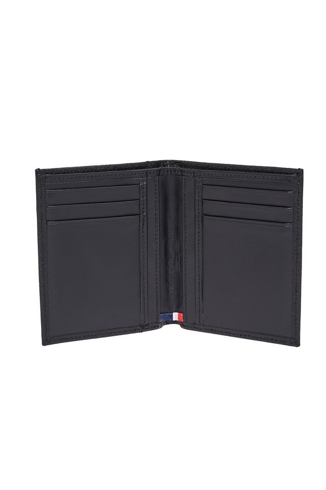 PLCUZ24014 U.S.POLO ASSN.SİNCE 1890 CÜZDAN