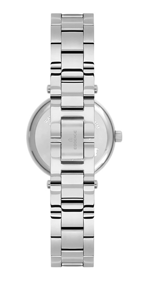 ESSENCE KADIN KOL SAATİ ES6943FE.320