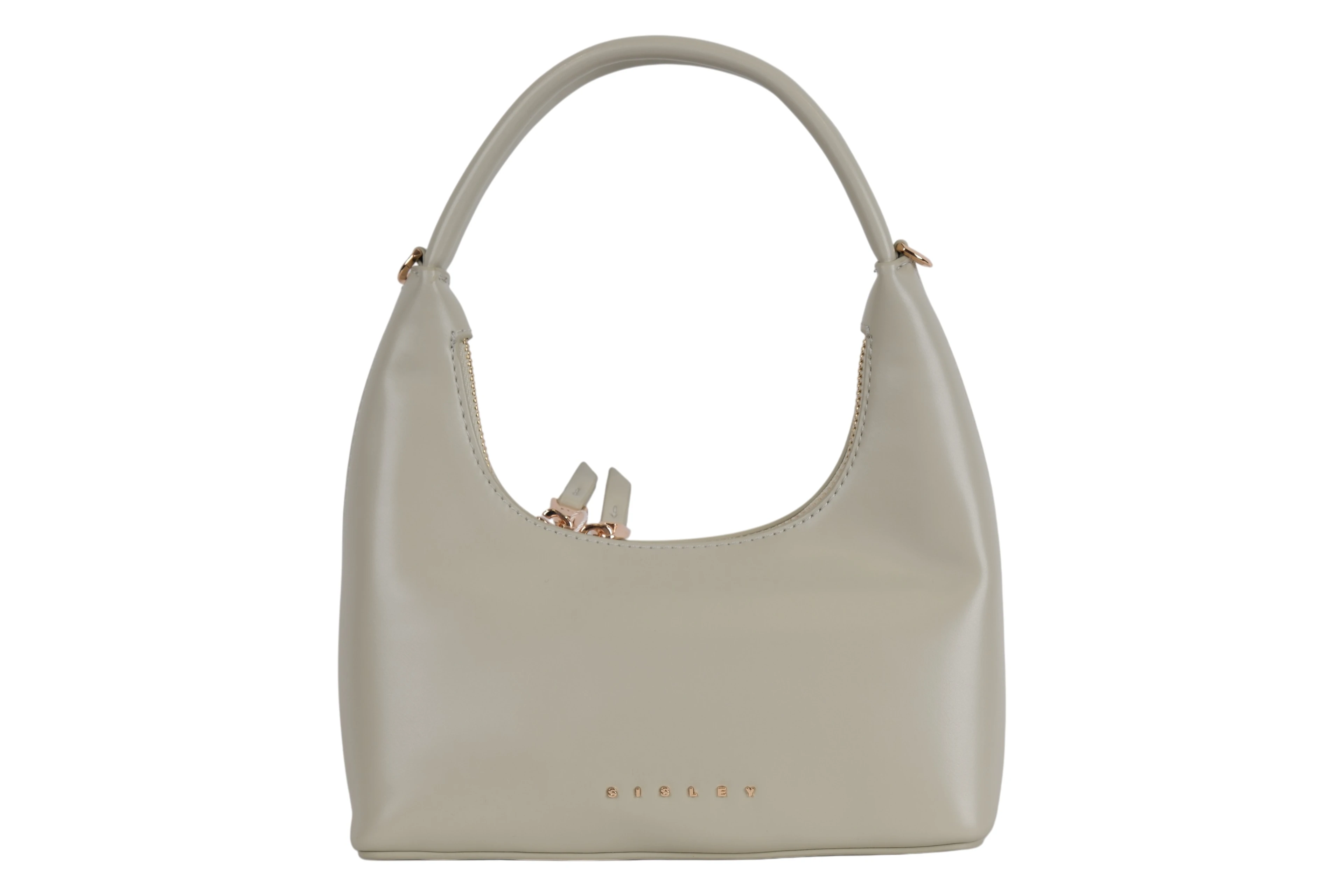 SİSLEY KADIN EL ÇANTASI SLY_171