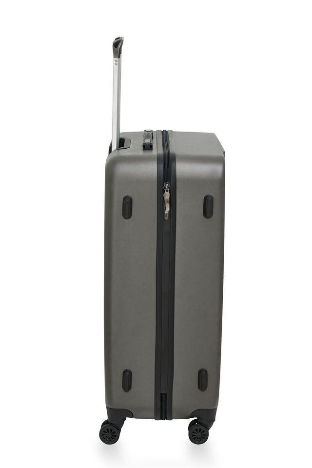 PLVLZ23353B-02 U.S.POLO ASSN. SİNCE 1890 VALİZ