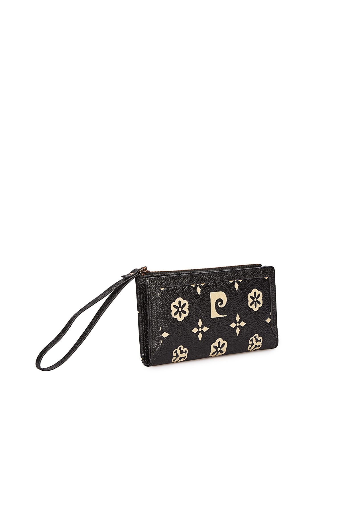 PİERRE CARDİN KADIN CÜZDAN 06PC25Y608-BMN