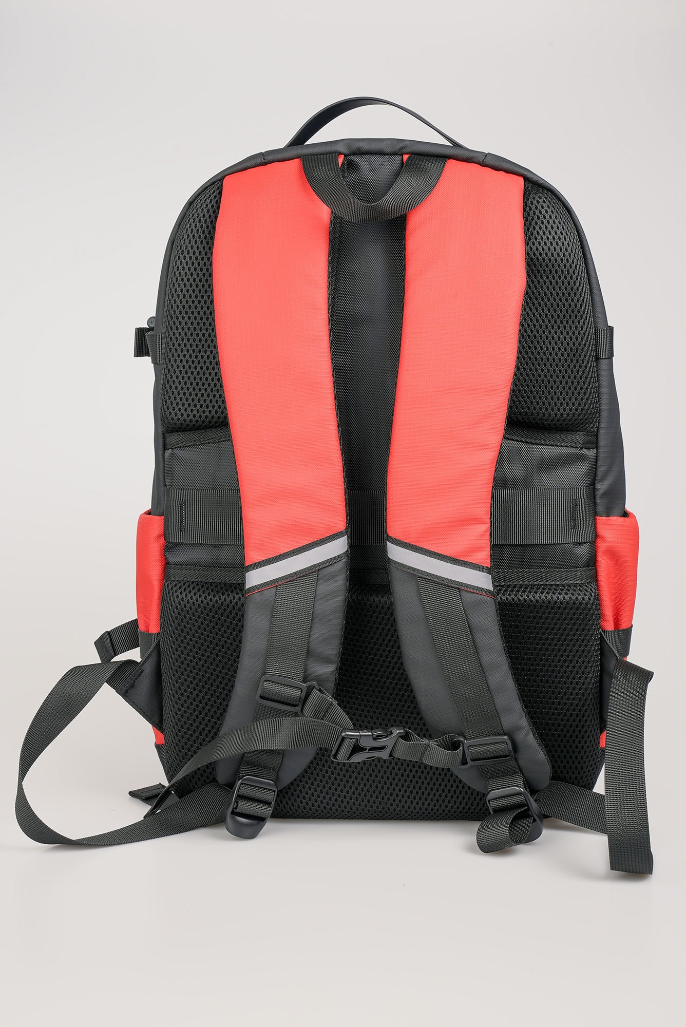 ÇÇS UNİSEX SIRT ÇANTASI CCS51825