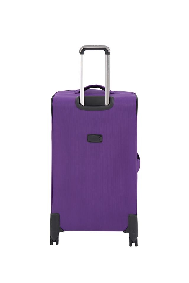 PLVLZ24034C-03 U.S.POLO ASSN. SİNCE 1890 VALİZ