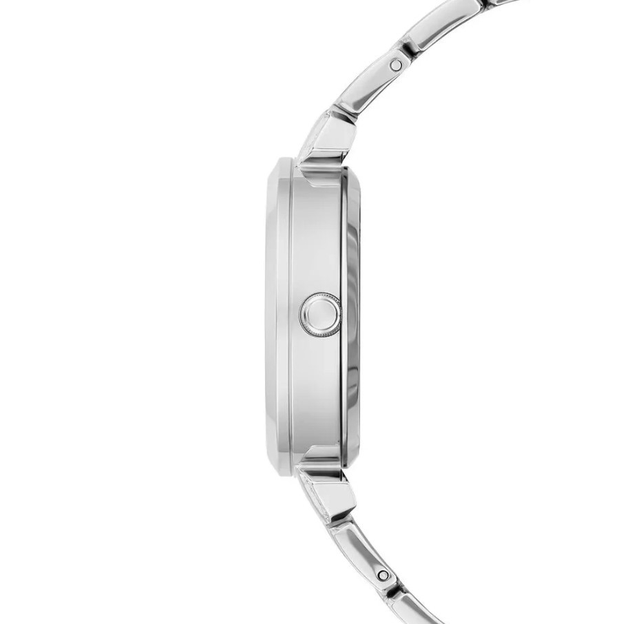 GUESS KADIN KOL SAATİ GUGW0470L1