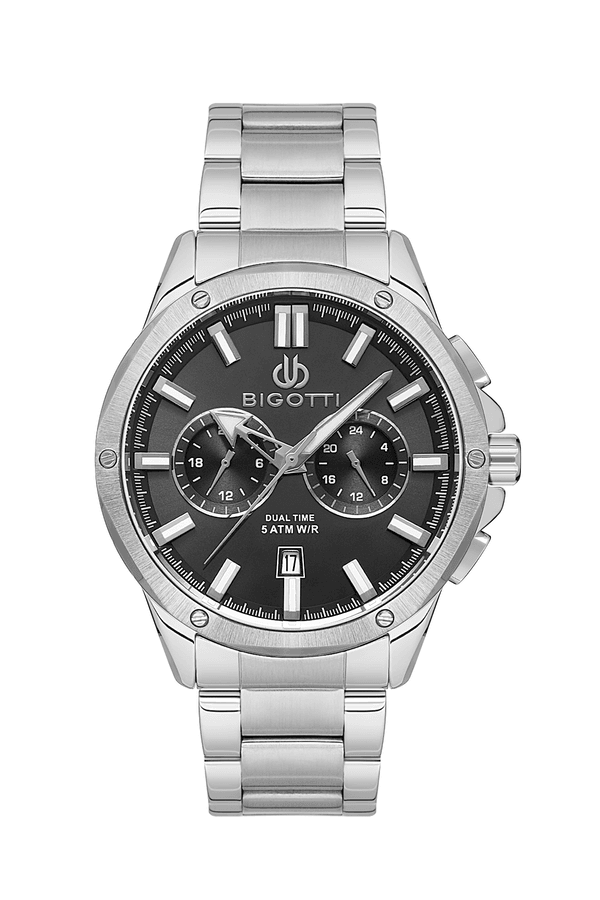 BG.1.10520-1 BIGOTTI KOL SAATİ