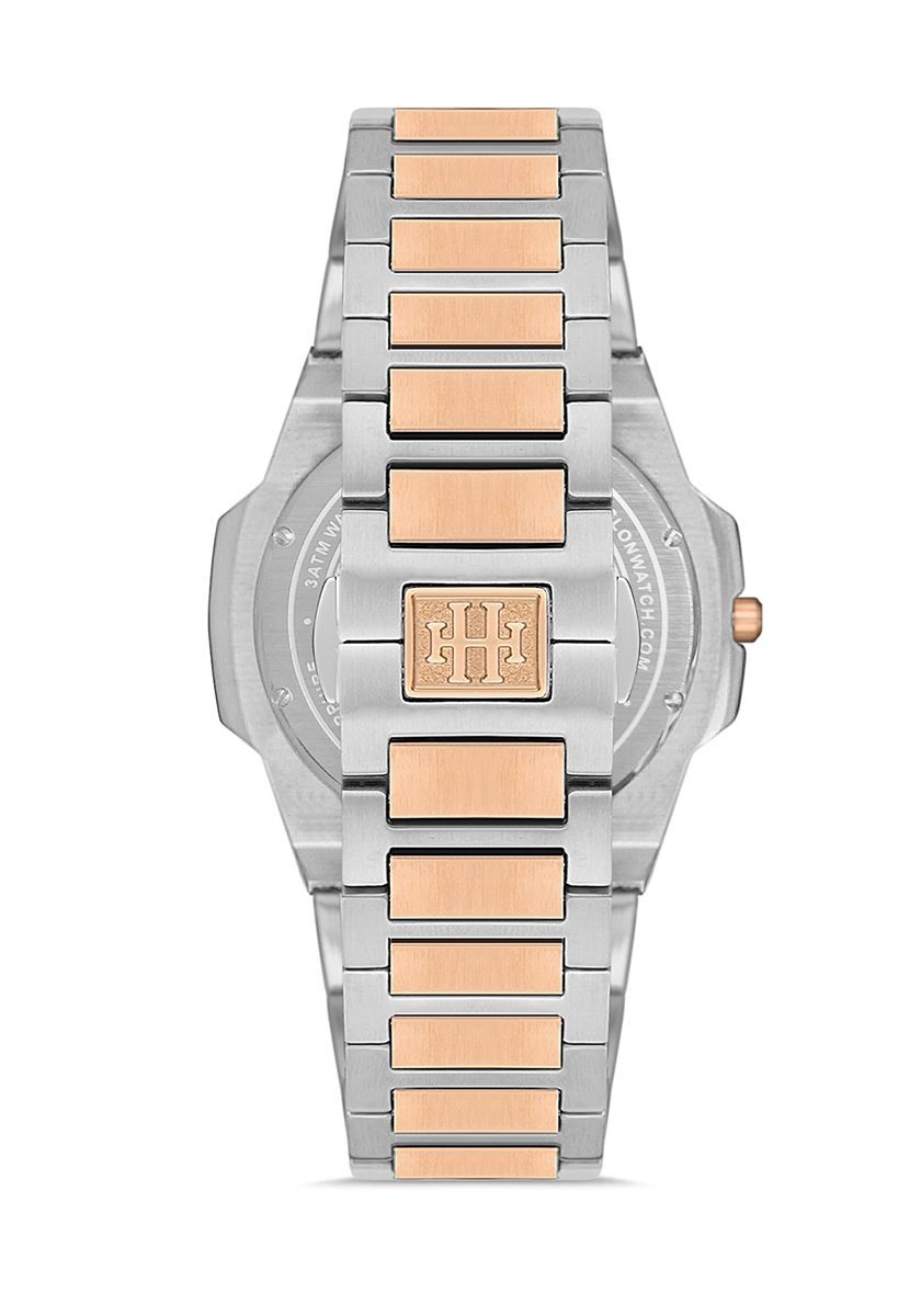CL130T-04SR HİSLON KOL SAATİ