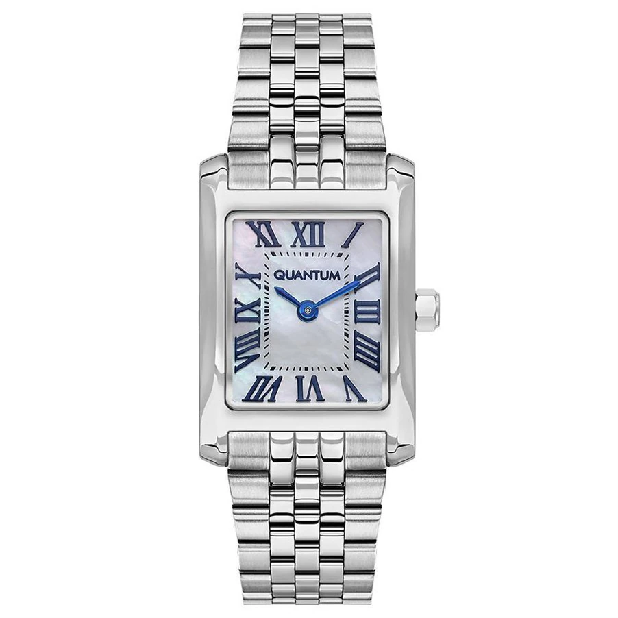 IML1137.320 QUANTUM KOL SAATİ